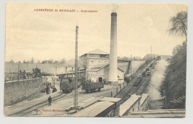 QUENAST CARRIERES CONCASSEUR.jpg